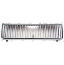 Rej.Trooper Gris Plata-Negra 92&gt;94