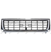 Rej.Trooper Gris Plata-Negra 95&gt;97