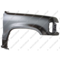 Aleta Isuzu Trooper Del.Dch. 92&gt;97