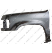 Aleta Isuzu Trooper Del.Izq. 92&gt;97