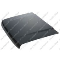 Capo Isuzu Trooper 92&gt;97