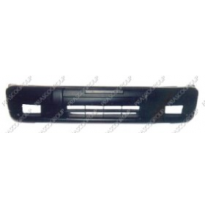 Parach.Del.Impr.Negro C/A.Niebla+aguj. Aleta