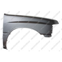 Aleta Isuzu Trooper Del.Dch. 98&gt;