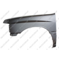 Aleta Isuzu Trooper Del.Izq. 98&gt;