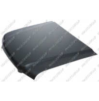 Capo Isuzu Trooper 98&gt;