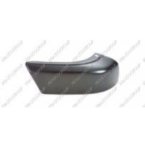 Punta Parac.Pick Up Del.Dch. Negra 88&gt;92