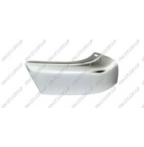 Punta Parac.Pick Up Del.Dch. Cromada 88&gt;