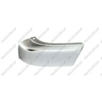 Punta Parac.Pick Up Del.Izq. Cromada 88&gt;