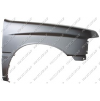 Aleta Pick Up Del.Dch. 88&gt;92