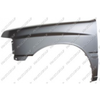 Aleta Pick Up Del.Izq. 88&gt;92