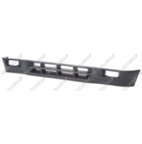 Spoiler Pick Up Del. 93&gt;96