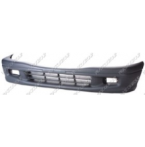 Parach.Pick Up Del. Negro Mod.98