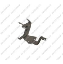 Soporte Derecha Paragolpes Delantero