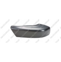 Punta Parach.Pick Up Del.Dch. Negra 97