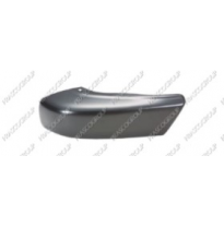 Punta Parach.Pick Up Del.Izq. Negra 97