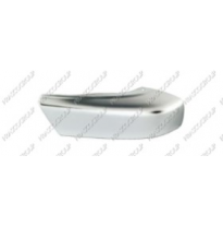 Punta Parach.Pick Up Del.Dch. Cromada 97