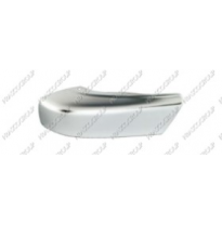 Punta Parach.Pick Up Del.Izq. Cromada 97