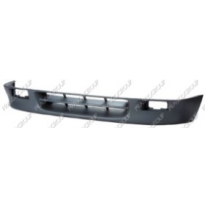 Spoiler Pick Up Del. Negro Mod.97