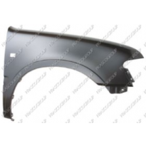 Aleta C/a Pick Up Del.Dch. 97&gt;