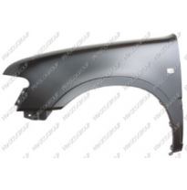 Aleta C/a Pick Up Del.Izq. 97&gt;