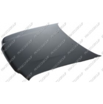 Capo Pick Up Del. 97&gt;