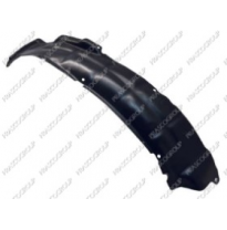 Protector Pasorueda Delanteroderecho