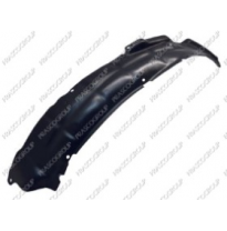 Protector Pasorueda Delanteroizquierdo