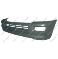 Parachoques Delantero Para Pintar Mod. 4 Wd