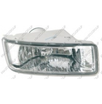 Faro Antiniebla Derecho