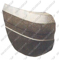 Punta Parach.Cherokee Del.Dch. Negro 84&gt;