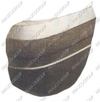 Punta Parach.Cherokee Del.Izq. Negro 84&gt;