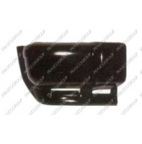 Punta Parach.Cherokee Para Pintar Del.Dch. 97&gt;99