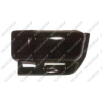 Punta Parach.Cherokee Para Pintar Del.Izq. 97&gt;99