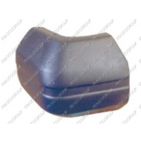 Punta Cherokee Tr.Izq. Negra 84&gt;96