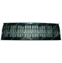 Rejilla Cherokee Crom-Negra 91&gt;96