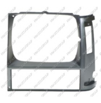 Mold.Rej.Cherokee I.Gris-Negra 84&gt;