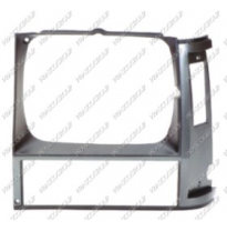 Mold.Rej.Cherokee I.Negra-Gris 84-&gt;