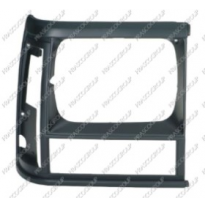 Mold.Rejilla Cherokee Negra D.91&gt;96