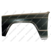 Aleta Jeep Cherokee Del.Izq. 84-93