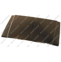 Capo Jeep Cherokee Del. 84-93