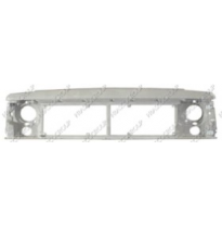 Panel Frontal Jeep Cherokee Plastic