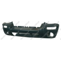 Parach.Cherokee Con Agujero Grande Para Pintar Del. 01&gt;