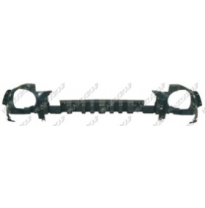 Absorver Parach.Cherokee Del. 01&gt;