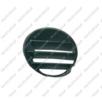 Tapa Faro Niebla Cherokee Del.Dch. 01&gt;