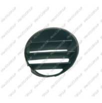 Tapa Faro Niebla Cherokee Del.Izq. 01&gt;