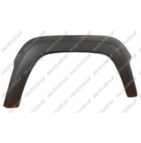 Paso Rueda Cherokee Del.Dch. 01&gt;05