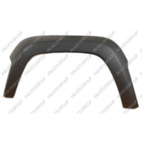 Paso Rueda Cherokee Del.Izq. 01&gt;05