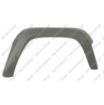 Paso Rueda Cherokee Tr.Dch. 01&gt;05