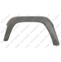 Paso Rueda Cherokee Tr.Izq. 01&gt;05