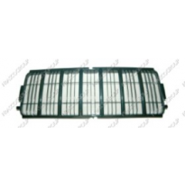 Rejilla Cherokee Negra 01&gt;